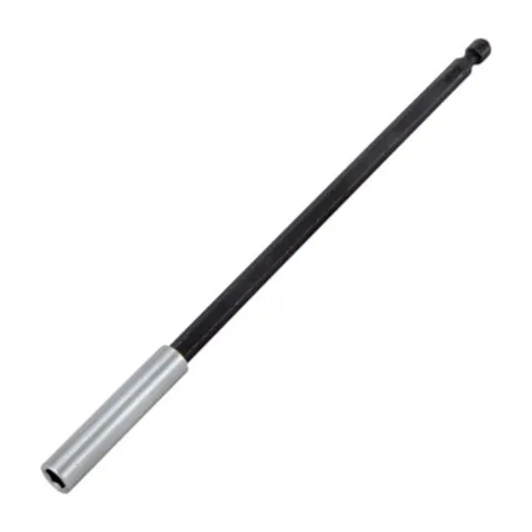 Nastavak magnetni 125mm