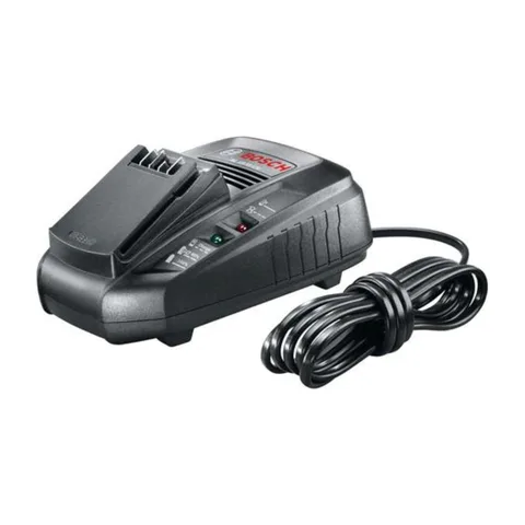 Bosch Punjač AL1880CV, 1600A011TZ