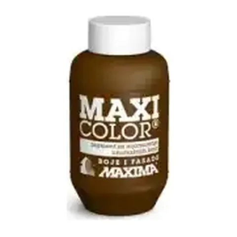 Akrilni toner Maxima, 0,1 l