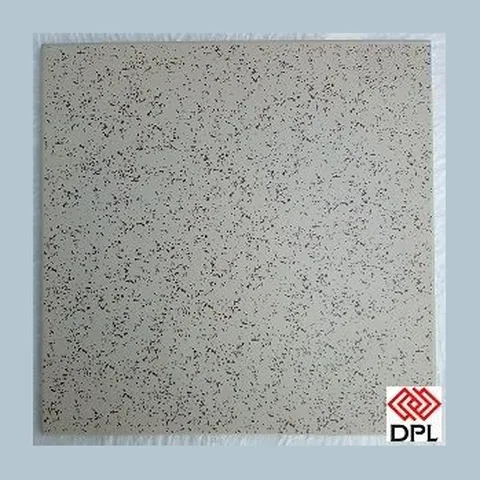 Rustic tile 300×300 3A297