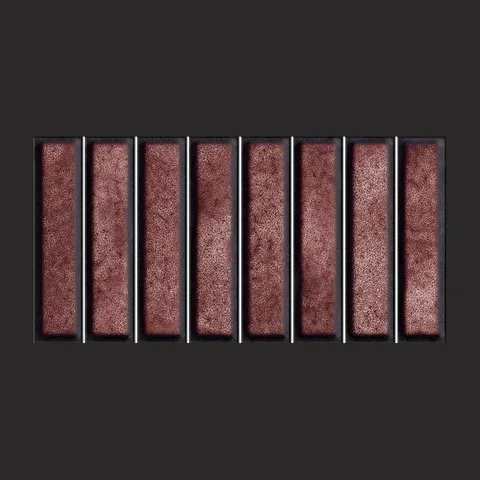 Dekorne zidne pločice Domino Cobre – 15×30