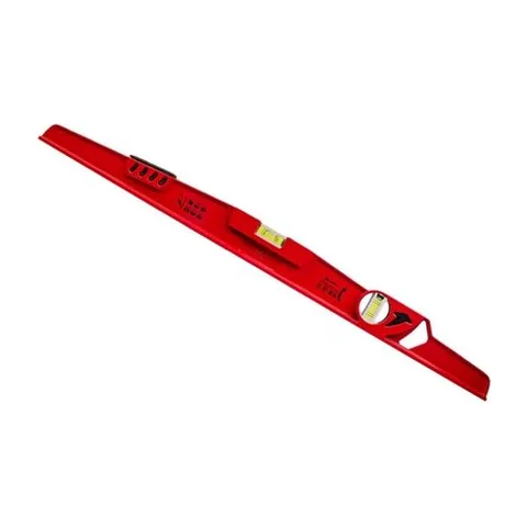 Libela 600mm AL MTX 349079