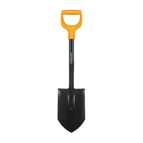Fiskars ašov za auto 1014809 (064606)