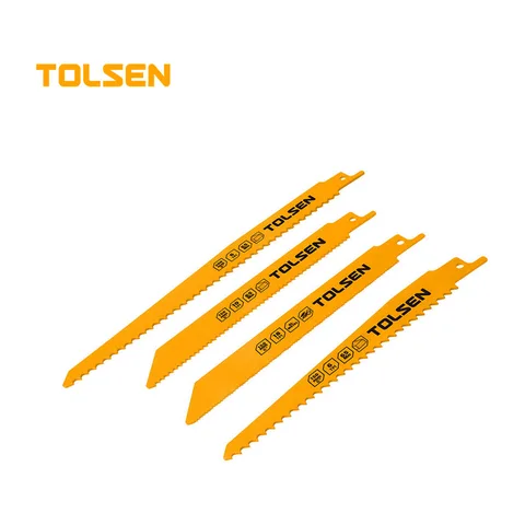 SET UBODNIH TESTERA 10-DELNI TOLSEN 76830