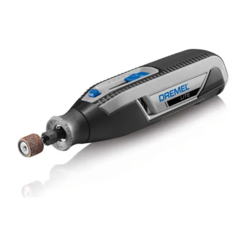 Dremel lite 7760-15 akumulatorski višenamenski alat, F0137760JA