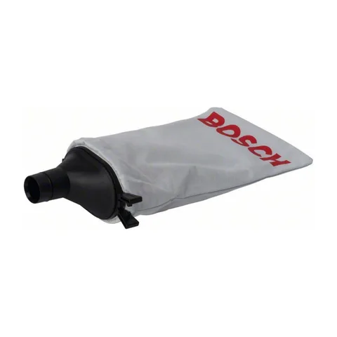 Bosch – Kesa za prašinu za PKS 40, GEX 150 ACE, PSS 23 A, GSS 16 A, PSF 22 A, GUF 4-22 A – 1605411028