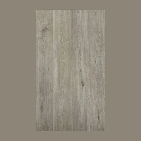 SPC 4mm+1mm (1218)