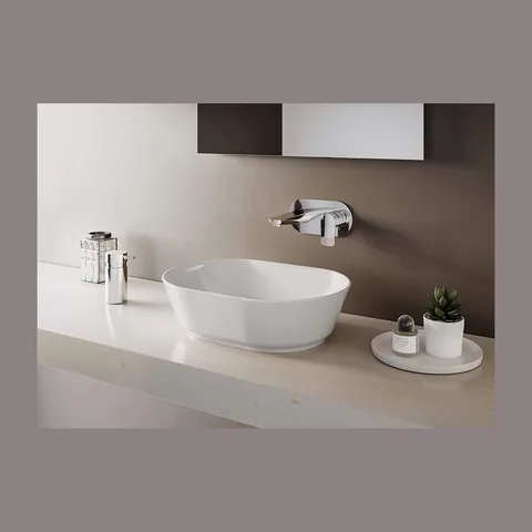 Lavabo Vitra Geo