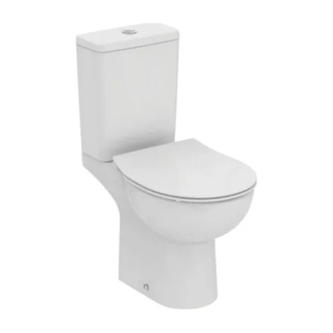 MONOBLOK EUROVIT RIMLES BAL W007501