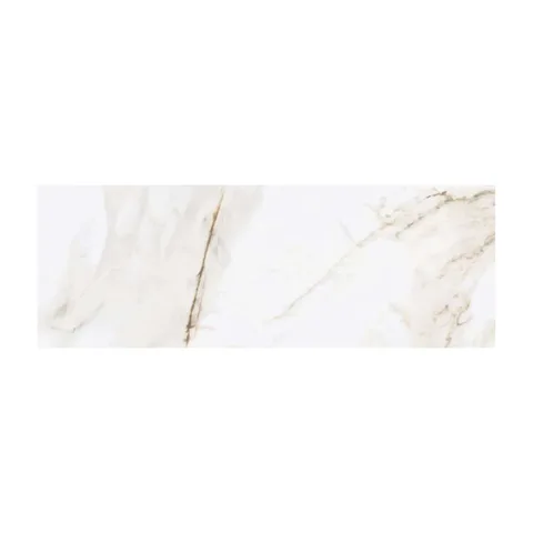 Zidna pločica Eco Ceramic Marshall, 1,35 m²
