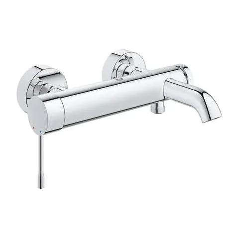Grohe Essence Kada 33624001
