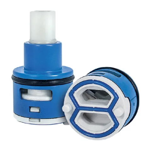 KERAMIČKI prebacivač 22mm