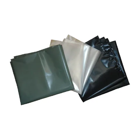 DŽAKOVI PE 470 x 700 x 0,07