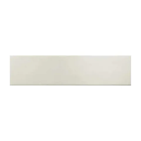Terre Off White 7,5×30