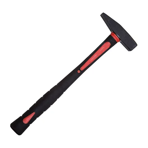 Čekić mašinski fiber ergo 200gr CM200