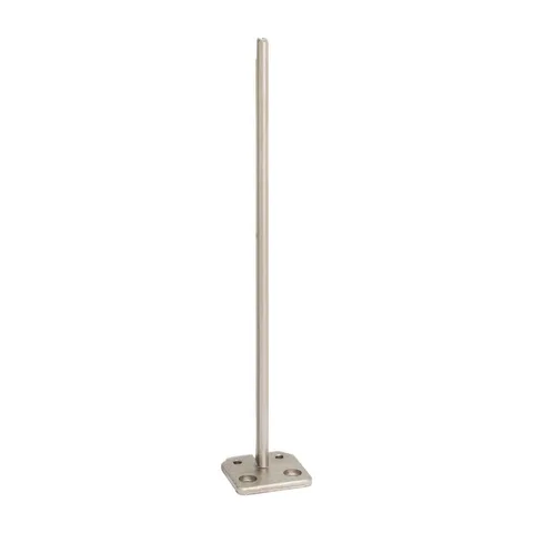 Bosch – Vođica lista testere 200 mm – 2608135021