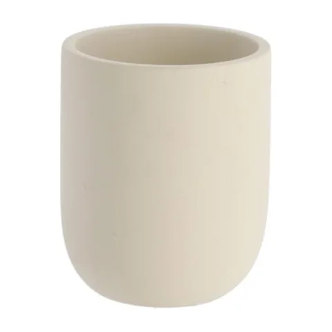casa TENDANCE 8*10cm cement bez 61160161