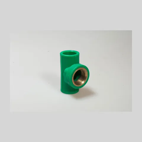 Ventil FV Plast