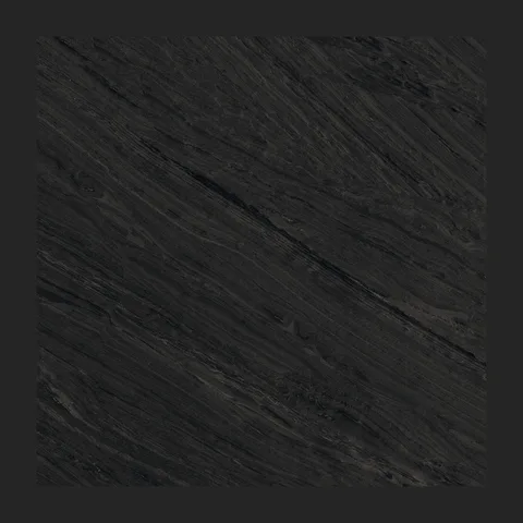 Mystone Lavagna Nero 75X75 M03W