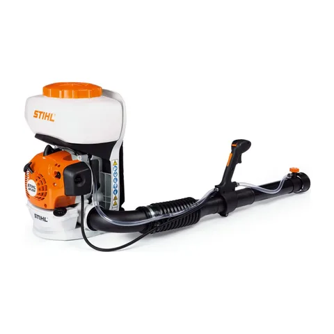 STIHL – Benzinska prskalica – Atomizer – SR200