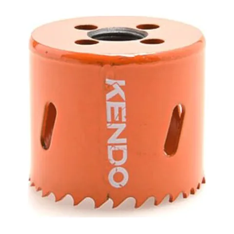 Kružna testera 51mm bimetal