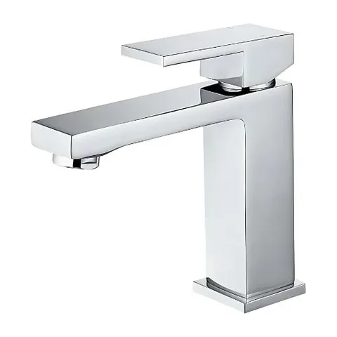 Baterija za lavabo Diplon Quadro