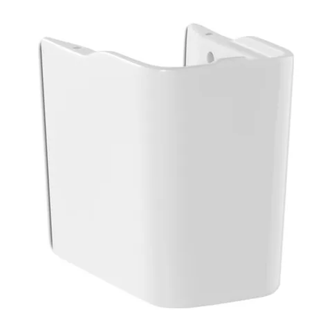 POLUSTUB ZA LAVABO GAP – ROCA