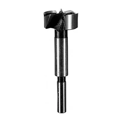 Bosch čeona burgija za klap šarke 20 x 90 mm d 8 mm DIN 7483 G 2608596973