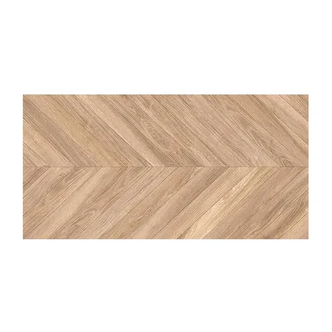 Loire Maple 60x120cm