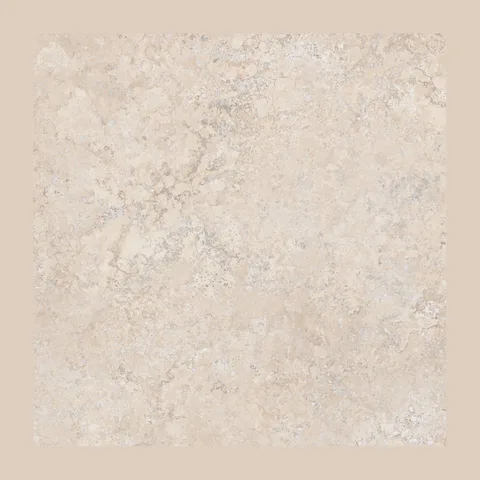 Pantheon Evolution Ebur 100×100