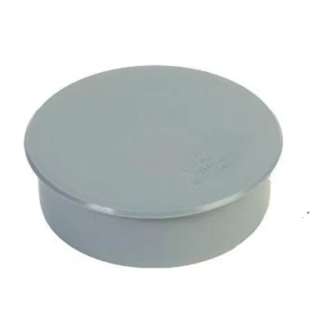 poklopac za cev 110
