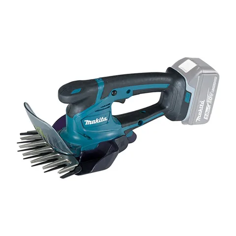 Makita aku makaze za travu Solo DUM604Z