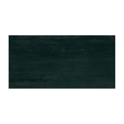Keramičke pločice METAL Marengo 60×120