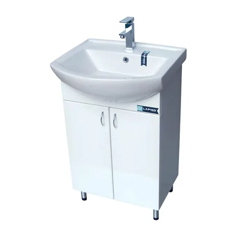 Ormarić za kupatilo Ravni model 4846