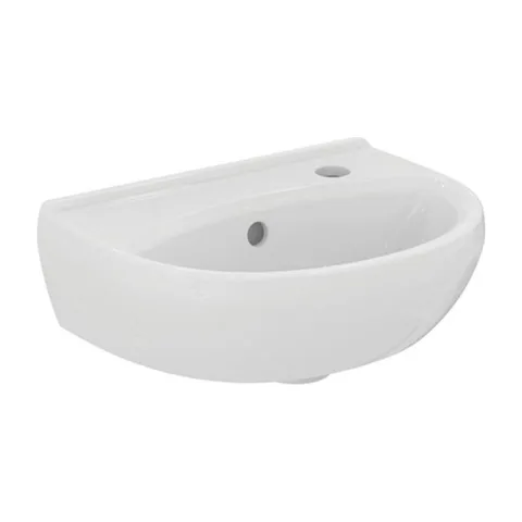LAVABO 40X30 VIDIMA ULYSSE