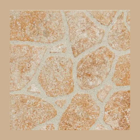 Ana Sand 33×33