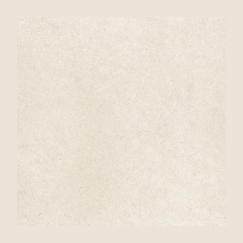 Hermes Beige rett 59×59 /1,39m2/