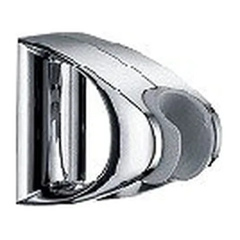 Hansgrohe držač tuša 27526000