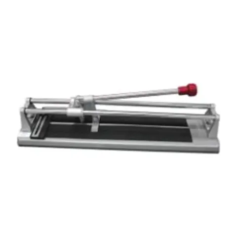 Mašina za sečenje pločica 400mm WHFS 400A
