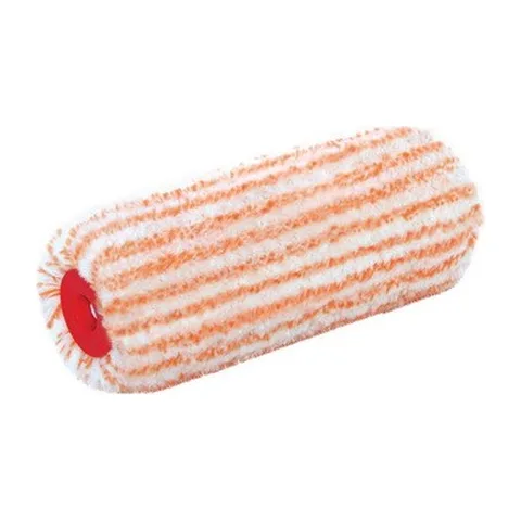 Valjak Maxi jumbo