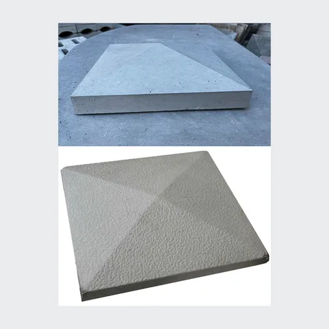 Kapa za stub 30×30