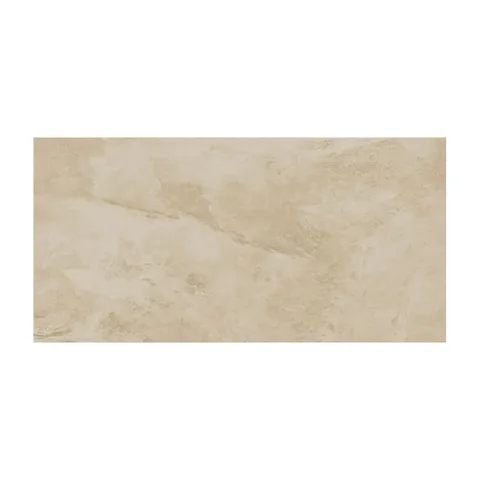 Lava Champagne 30×60
