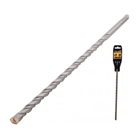 TOLSEN BURGIJA SDS 12X110MM