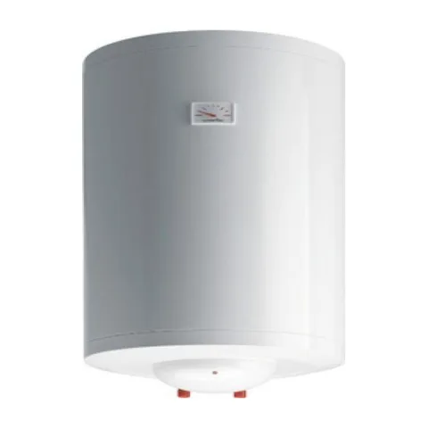 Bojler Gorenje TG
