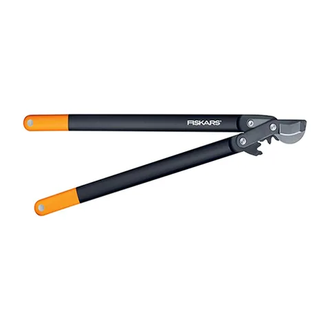 Makaze za grane Fiskars L78