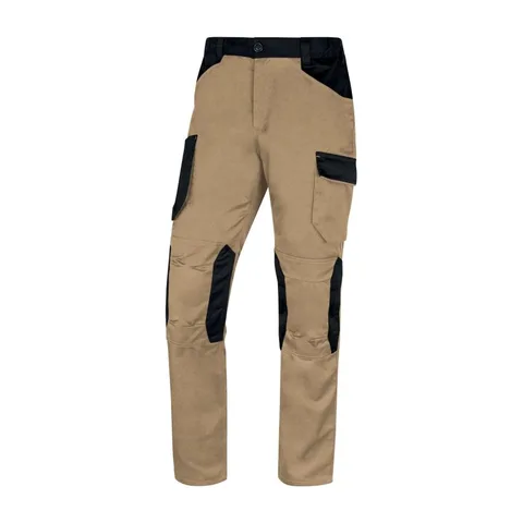 Radne pantalone MACH 2