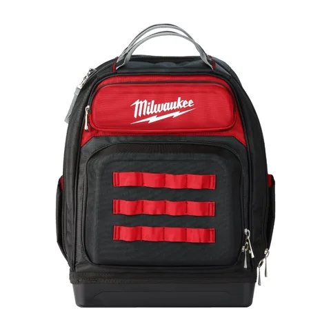 Milwaukee Ranac za alat, Ultimate, 4932464833