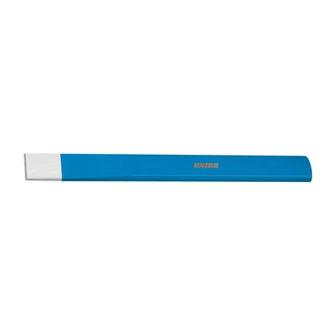 Unior – Sekač za metal 240mm – 603477