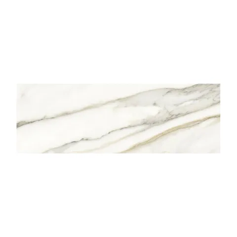 Venato Gold Shine 30×90