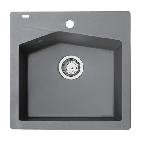 Granitna sudopera Metalac xLinea 50